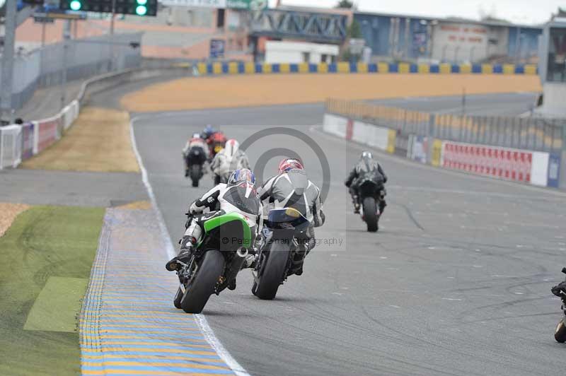 france le mans;le mans;motorbikes;no limits;peter wileman photography;sept 2012;trackday;trackday digital images