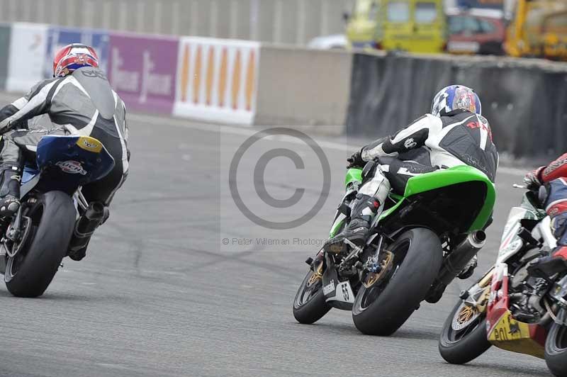 france le mans;le mans;motorbikes;no limits;peter wileman photography;sept 2012;trackday;trackday digital images