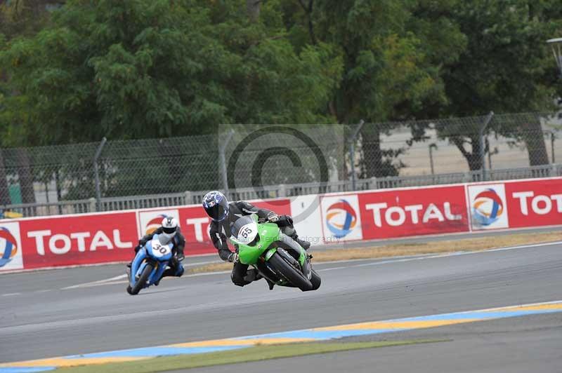 france le mans;le mans;motorbikes;no limits;peter wileman photography;sept 2012;trackday;trackday digital images