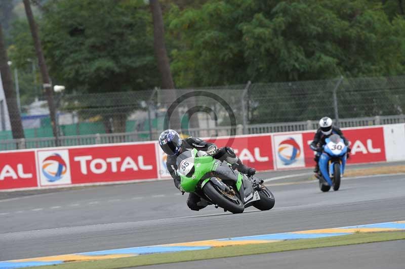 france le mans;le mans;motorbikes;no limits;peter wileman photography;sept 2012;trackday;trackday digital images