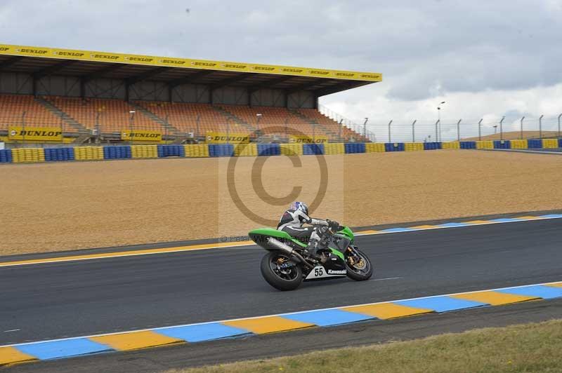 france le mans;le mans;motorbikes;no limits;peter wileman photography;sept 2012;trackday;trackday digital images