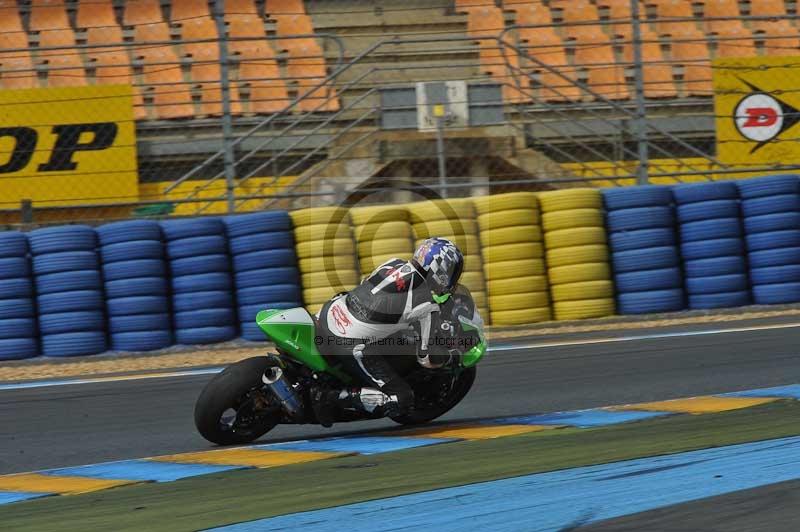 france le mans;le mans;motorbikes;no limits;peter wileman photography;sept 2012;trackday;trackday digital images