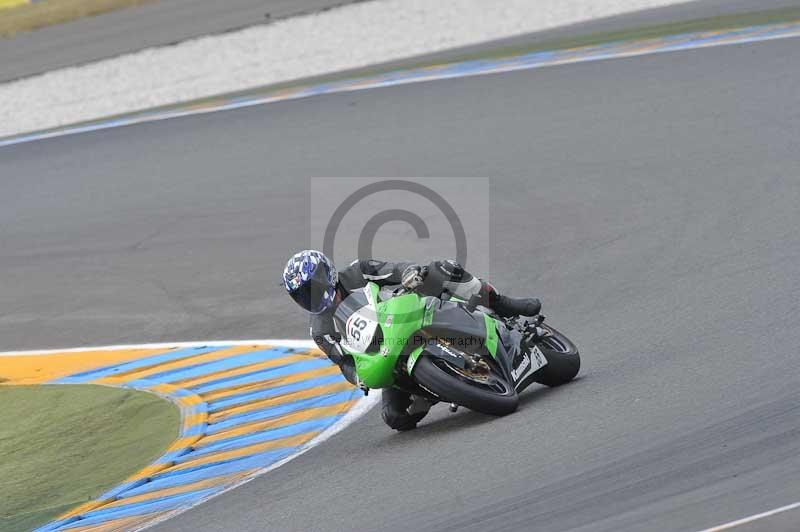 france le mans;le mans;motorbikes;no limits;peter wileman photography;sept 2012;trackday;trackday digital images