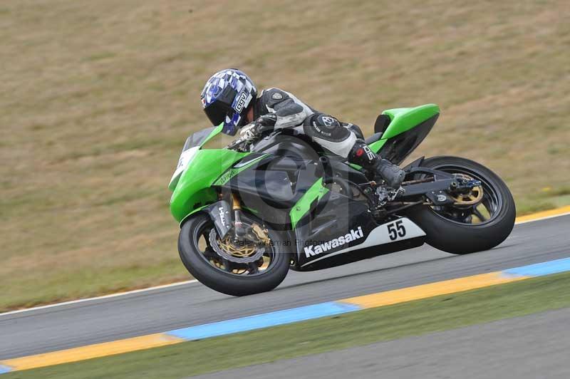 france le mans;le mans;motorbikes;no limits;peter wileman photography;sept 2012;trackday;trackday digital images