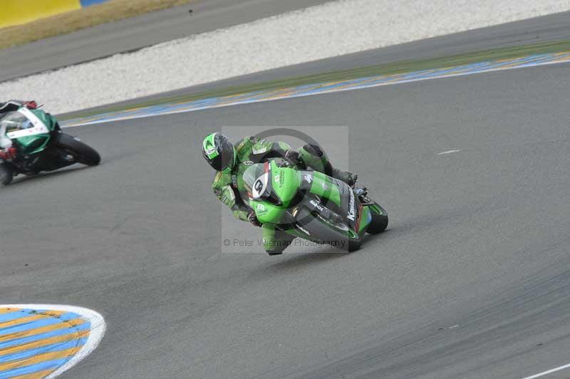 france le mans;le mans;motorbikes;no limits;peter wileman photography;sept 2012;trackday;trackday digital images