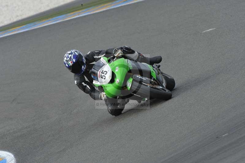 france le mans;le mans;motorbikes;no limits;peter wileman photography;sept 2012;trackday;trackday digital images