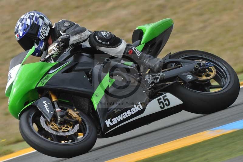 france le mans;le mans;motorbikes;no limits;peter wileman photography;sept 2012;trackday;trackday digital images