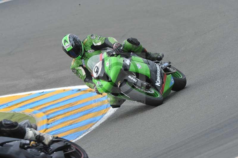 france le mans;le mans;motorbikes;no limits;peter wileman photography;sept 2012;trackday;trackday digital images