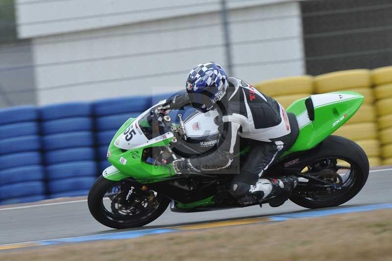 france le mans;le mans;motorbikes;no limits;peter wileman photography;sept 2012;trackday;trackday digital images