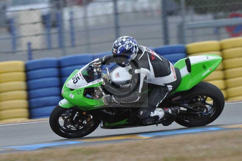 france le mans;le mans;motorbikes;no limits;peter wileman photography;sept 2012;trackday;trackday digital images