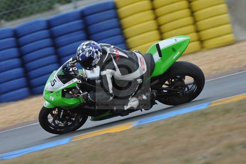 france le mans;le mans;motorbikes;no limits;peter wileman photography;sept 2012;trackday;trackday digital images