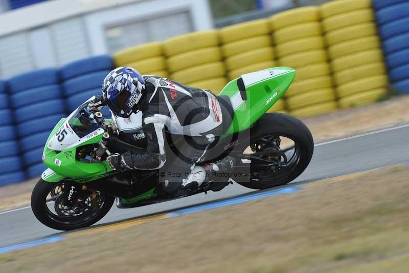 france le mans;le mans;motorbikes;no limits;peter wileman photography;sept 2012;trackday;trackday digital images