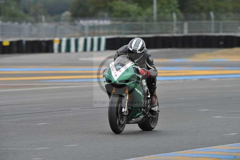 france le mans;le mans;motorbikes;no limits;peter wileman photography;sept 2012;trackday;trackday digital images