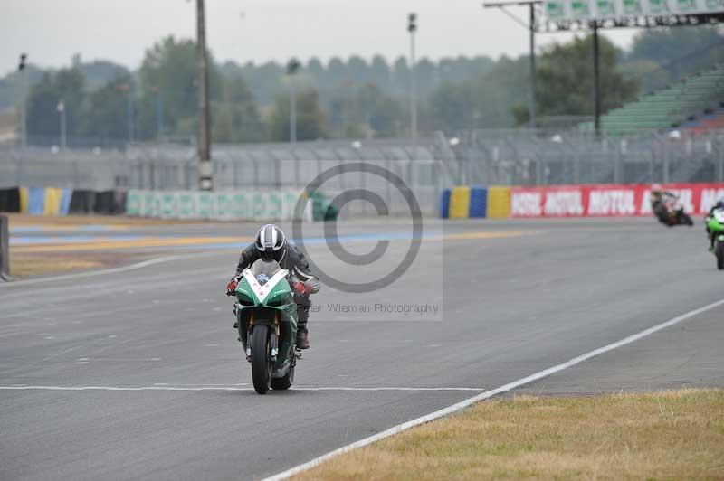 france le mans;le mans;motorbikes;no limits;peter wileman photography;sept 2012;trackday;trackday digital images