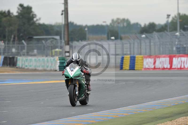 france le mans;le mans;motorbikes;no limits;peter wileman photography;sept 2012;trackday;trackday digital images