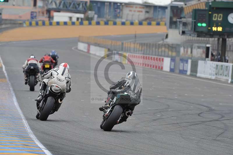 france le mans;le mans;motorbikes;no limits;peter wileman photography;sept 2012;trackday;trackday digital images
