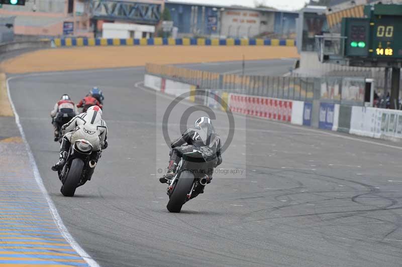 france le mans;le mans;motorbikes;no limits;peter wileman photography;sept 2012;trackday;trackday digital images