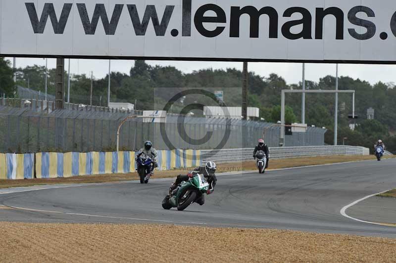 france le mans;le mans;motorbikes;no limits;peter wileman photography;sept 2012;trackday;trackday digital images