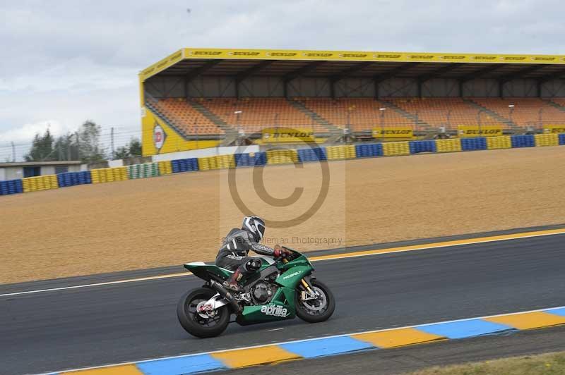 france le mans;le mans;motorbikes;no limits;peter wileman photography;sept 2012;trackday;trackday digital images