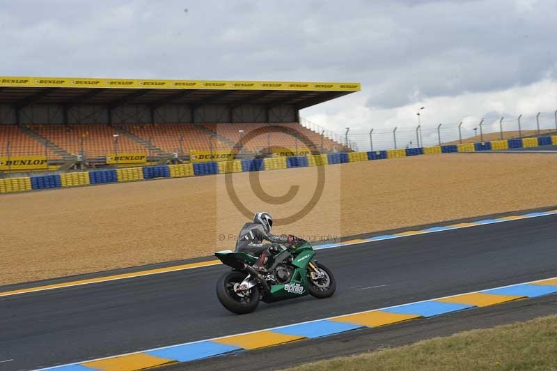 france le mans;le mans;motorbikes;no limits;peter wileman photography;sept 2012;trackday;trackday digital images