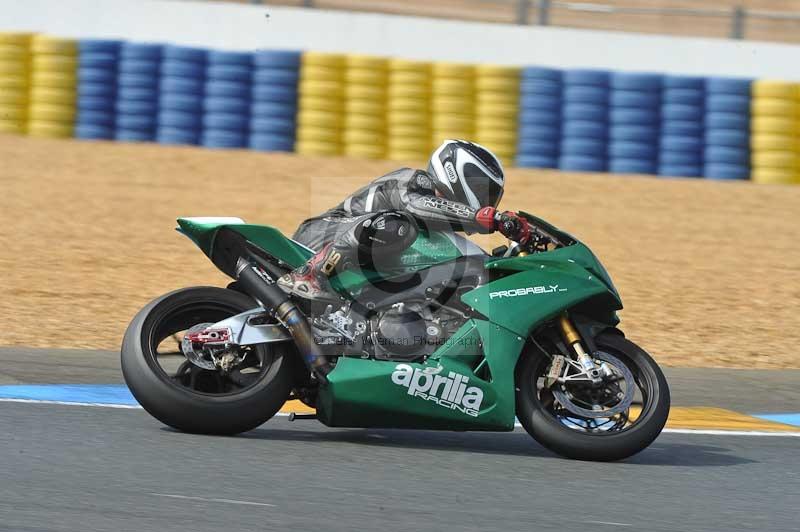 france le mans;le mans;motorbikes;no limits;peter wileman photography;sept 2012;trackday;trackday digital images