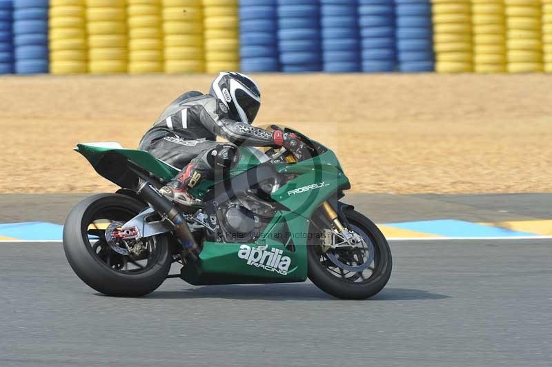 france le mans;le mans;motorbikes;no limits;peter wileman photography;sept 2012;trackday;trackday digital images
