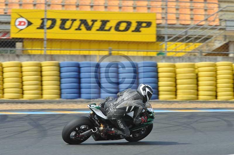 france le mans;le mans;motorbikes;no limits;peter wileman photography;sept 2012;trackday;trackday digital images