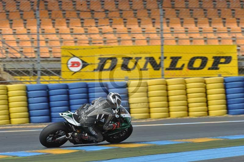 france le mans;le mans;motorbikes;no limits;peter wileman photography;sept 2012;trackday;trackday digital images