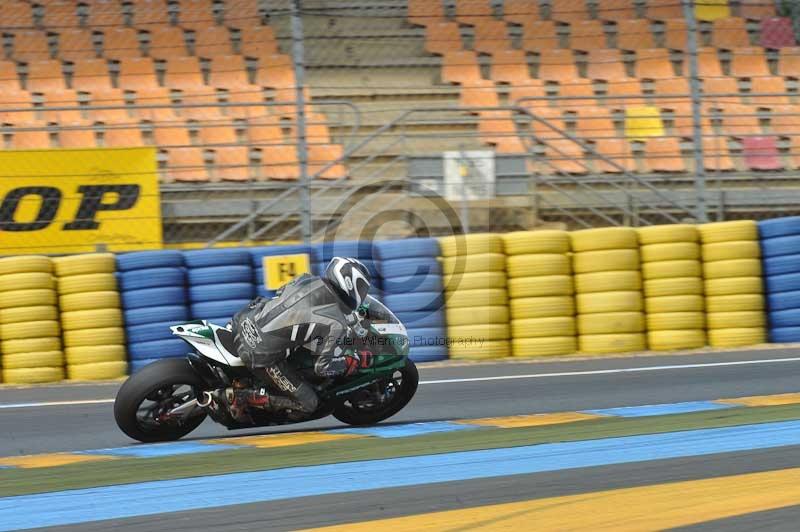 france le mans;le mans;motorbikes;no limits;peter wileman photography;sept 2012;trackday;trackday digital images
