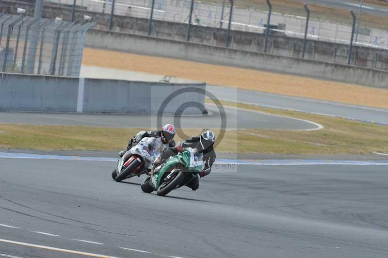 france le mans;le mans;motorbikes;no limits;peter wileman photography;sept 2012;trackday;trackday digital images