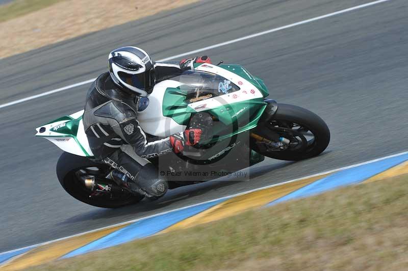 france le mans;le mans;motorbikes;no limits;peter wileman photography;sept 2012;trackday;trackday digital images