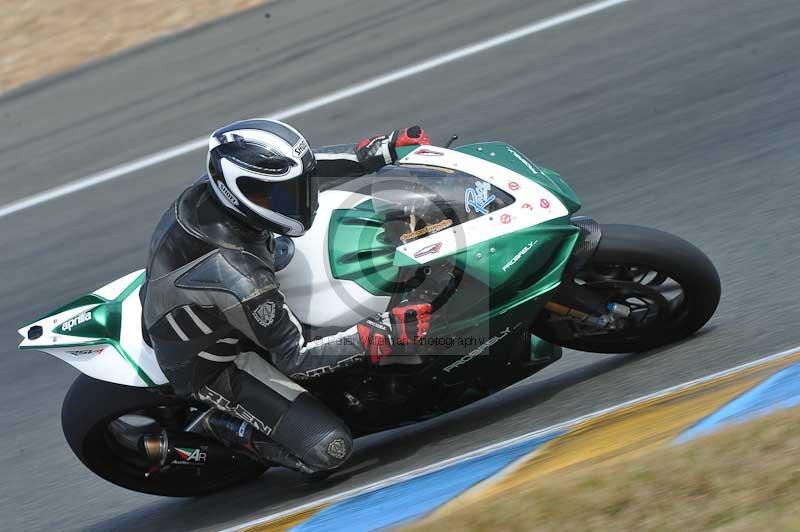 france le mans;le mans;motorbikes;no limits;peter wileman photography;sept 2012;trackday;trackday digital images