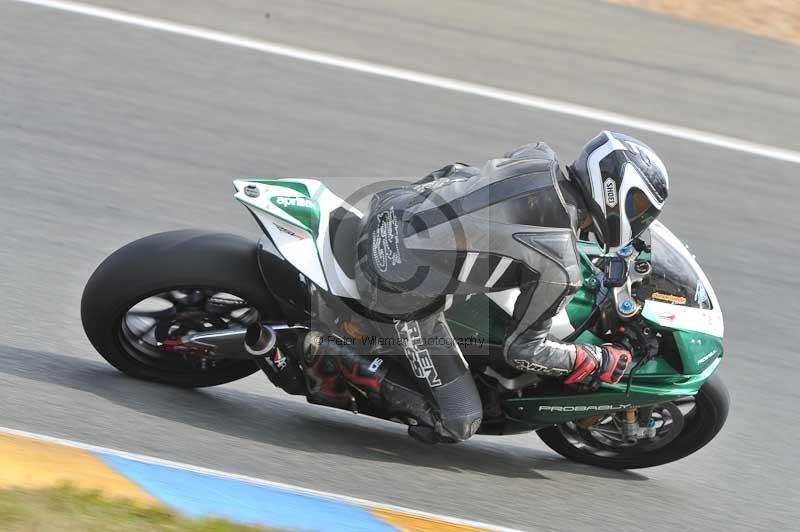 france le mans;le mans;motorbikes;no limits;peter wileman photography;sept 2012;trackday;trackday digital images