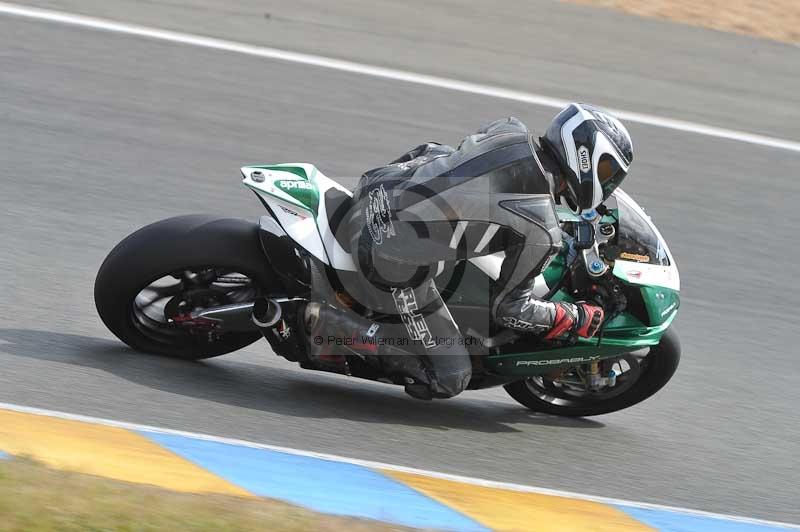 france le mans;le mans;motorbikes;no limits;peter wileman photography;sept 2012;trackday;trackday digital images