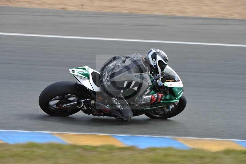 france le mans;le mans;motorbikes;no limits;peter wileman photography;sept 2012;trackday;trackday digital images