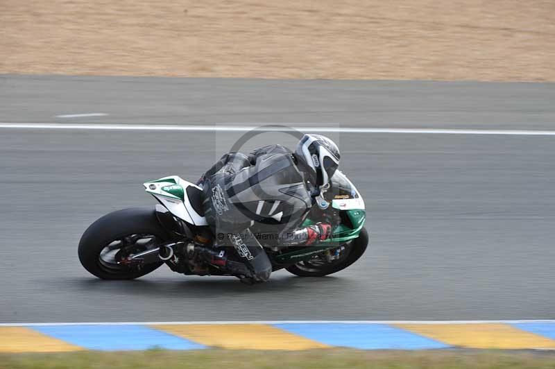 france le mans;le mans;motorbikes;no limits;peter wileman photography;sept 2012;trackday;trackday digital images