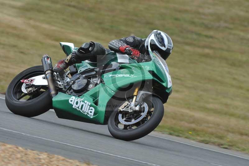france le mans;le mans;motorbikes;no limits;peter wileman photography;sept 2012;trackday;trackday digital images
