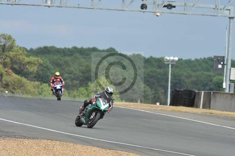 france le mans;le mans;motorbikes;no limits;peter wileman photography;sept 2012;trackday;trackday digital images