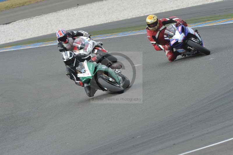 france le mans;le mans;motorbikes;no limits;peter wileman photography;sept 2012;trackday;trackday digital images