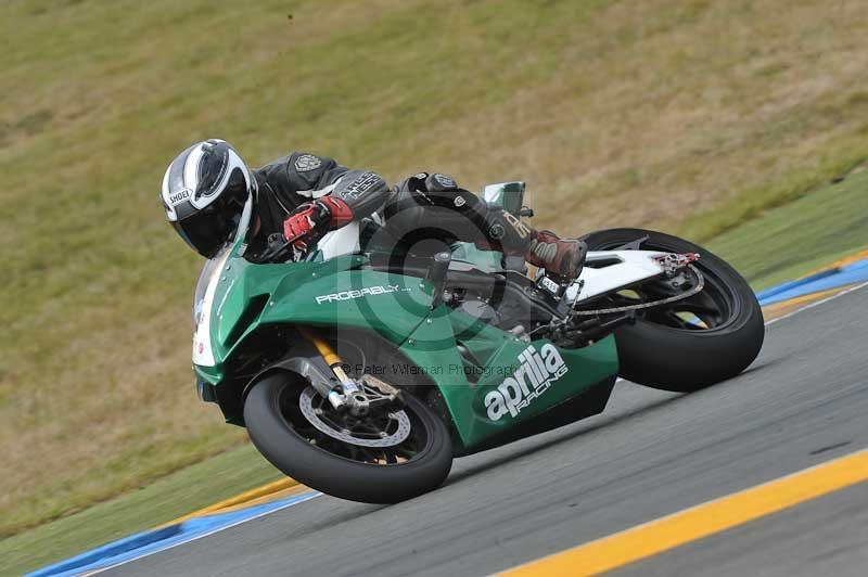 france le mans;le mans;motorbikes;no limits;peter wileman photography;sept 2012;trackday;trackday digital images