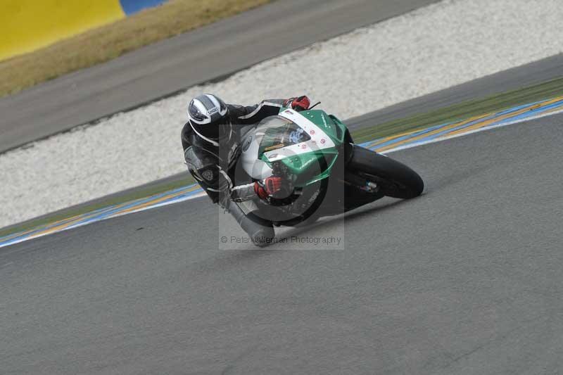 france le mans;le mans;motorbikes;no limits;peter wileman photography;sept 2012;trackday;trackday digital images