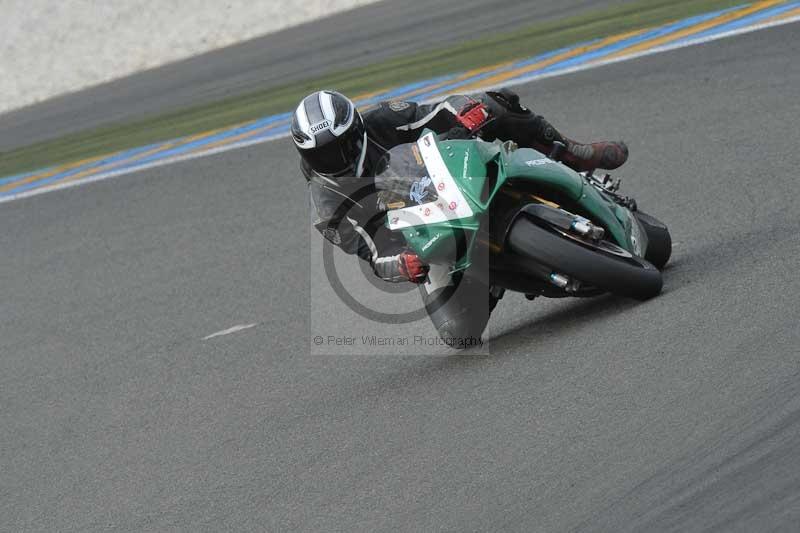 france le mans;le mans;motorbikes;no limits;peter wileman photography;sept 2012;trackday;trackday digital images