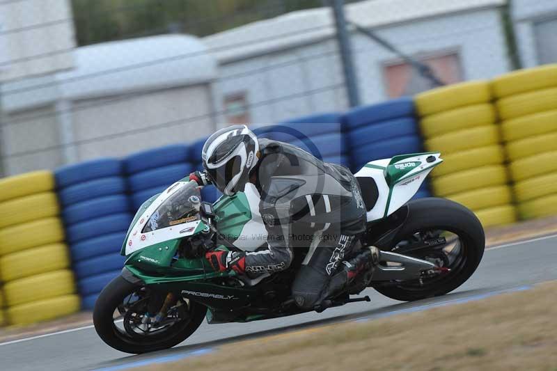 france le mans;le mans;motorbikes;no limits;peter wileman photography;sept 2012;trackday;trackday digital images