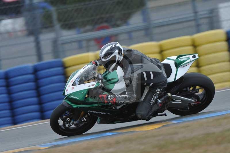 france le mans;le mans;motorbikes;no limits;peter wileman photography;sept 2012;trackday;trackday digital images