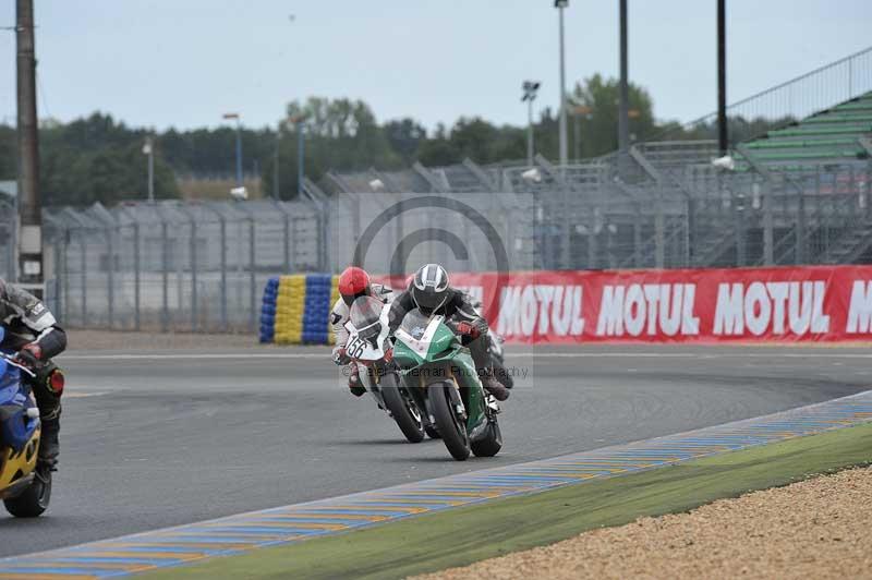 france le mans;le mans;motorbikes;no limits;peter wileman photography;sept 2012;trackday;trackday digital images