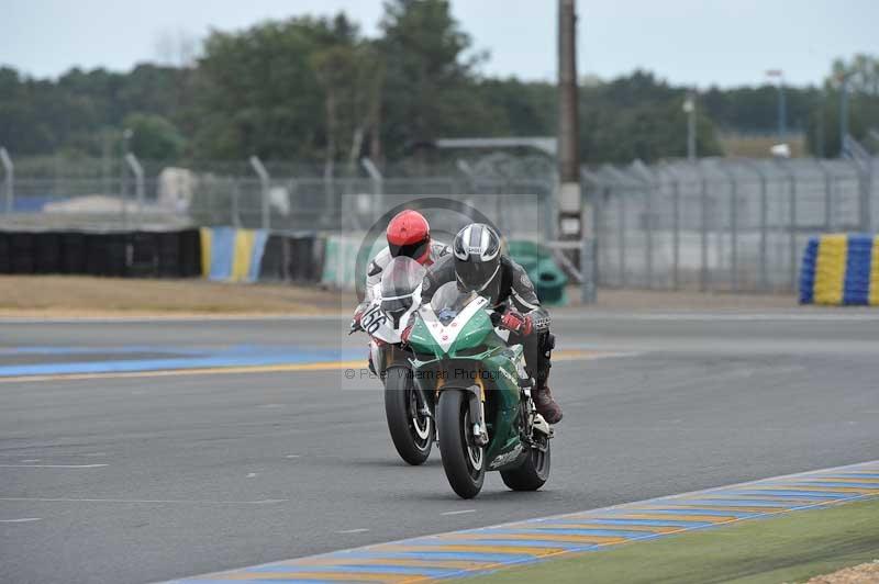 france le mans;le mans;motorbikes;no limits;peter wileman photography;sept 2012;trackday;trackday digital images