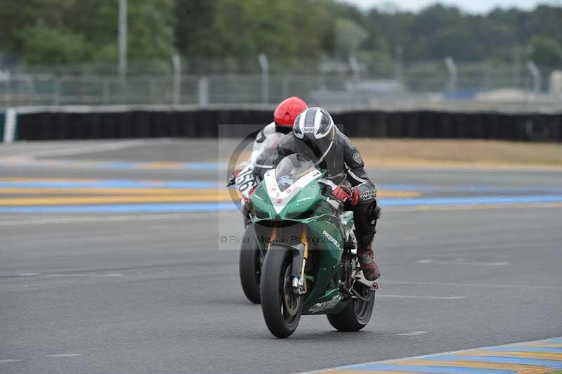 france le mans;le mans;motorbikes;no limits;peter wileman photography;sept 2012;trackday;trackday digital images