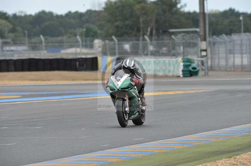 france le mans;le mans;motorbikes;no limits;peter wileman photography;sept 2012;trackday;trackday digital images