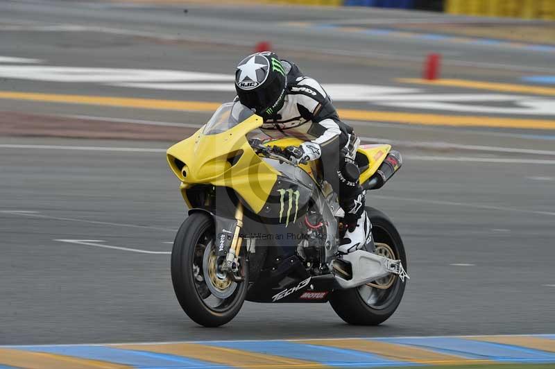 france le mans;le mans;motorbikes;no limits;peter wileman photography;sept 2012;trackday;trackday digital images