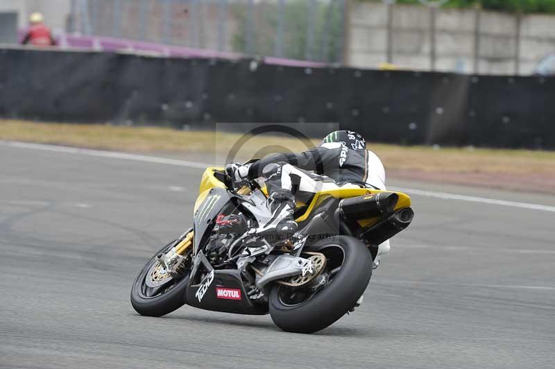 france le mans;le mans;motorbikes;no limits;peter wileman photography;sept 2012;trackday;trackday digital images